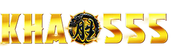 KHAO555-logo
